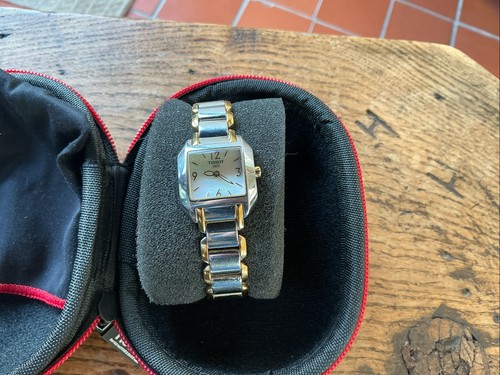 Tissot 1853 ladies - ladies, watch