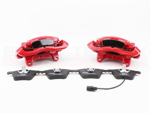 For scirocco 0 dsg - 2.0,