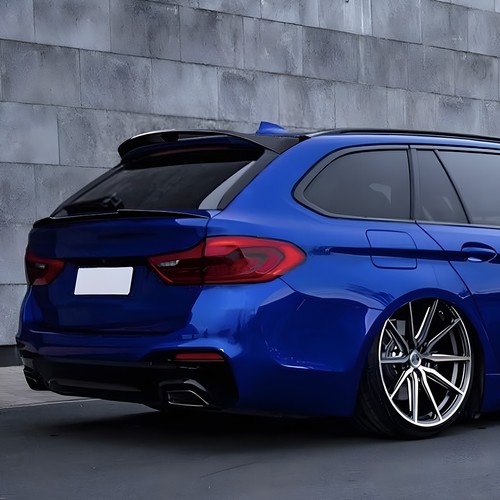 For bmw series estate - bmw,