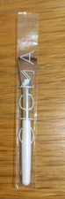 Sigma travel brush - travel, white