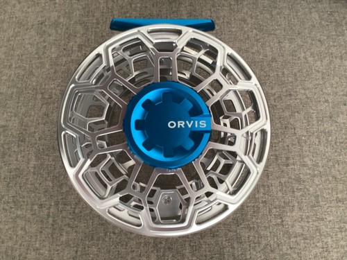 Orvis ratio saltwater fly - orvis,