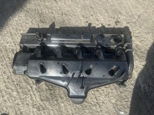 VOLVO V70-XC70-S80 INLET