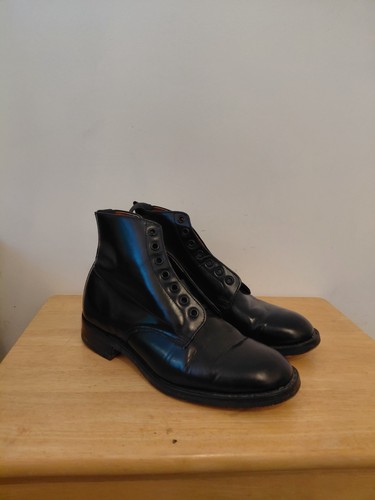Trickers for grandon - for,