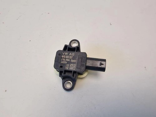 Polo 6c front right - vw,