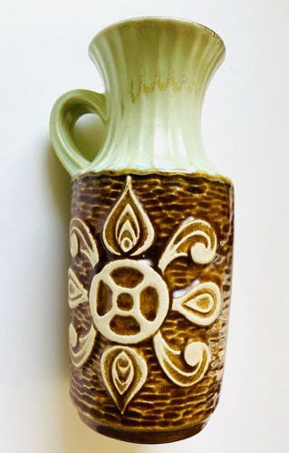 Bay keramic vase retro - bay,