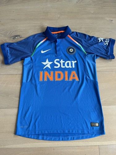 India 201 odi nike star - 201,