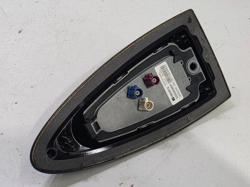 Bmw e84 2011 aerial gps - x1,