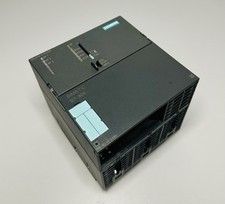SIEMENS SIMATIC S7-300