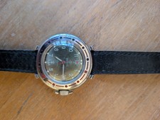 Boctok Mens Watch  960 -1970s