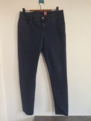 Yesyes womens supersoft molly - womens,