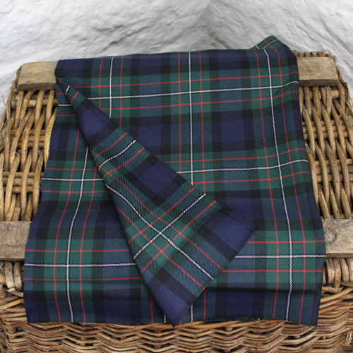 Ferguson atholl scottish - ferguson,
