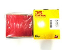 16546JK20A Air Filter fits