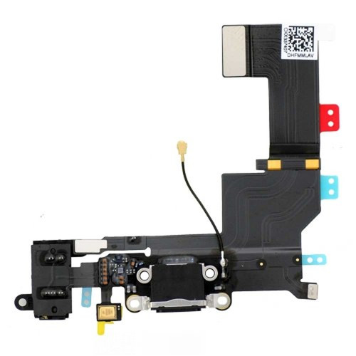 Iphone 5s se 2016 - 5c,, 5s,