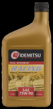Idemitsu Racing MTF Gear Oil
