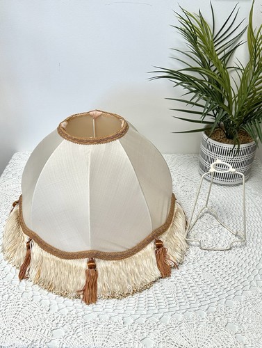 Lampshade with shade - lampshade,