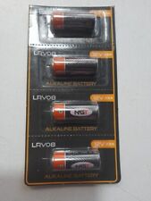 NGT LRVO8 12V ALKALINE BITE