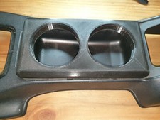 Mazda mx5 mk1 ashtray - mx5,