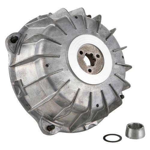 Scootopia 56007020 rear drum - 56007020,