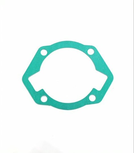 Bsa bantam base gasket - bsa, d5-d7