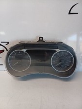 2021 NISSAN JUKE N-CONNECTA