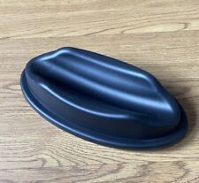 Bike Trainer Front Wheel Riser Block Stand Black Block Support Cycle Tyre Mould