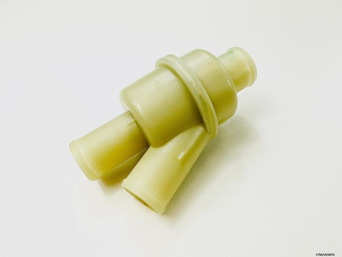Thermostat for land rover - thermostat,