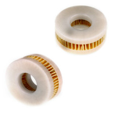 2x LPG Liquid Gas FILTER FOR