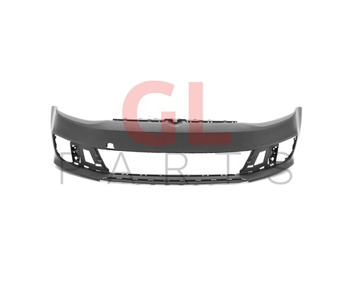 For jetta 2011 2015 - jetta, front