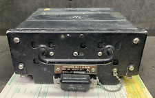 Aircraft Radio Frequency Amplifier * 10U/17211 *