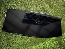 STAND FR TECHWOOD 40940FHD BUSH LCD40883F1080P CELCUS 40913FHD POLAROID P40LCD12