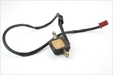 Original Pickup Sensor Honda