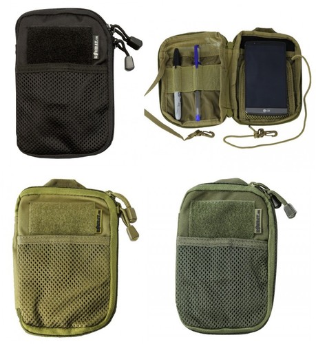 Army combat military - army,