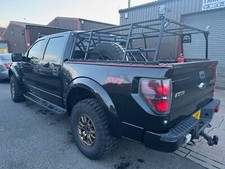 roof tent frame load rack  pickup truck, tentbox,4x4 adventure frame