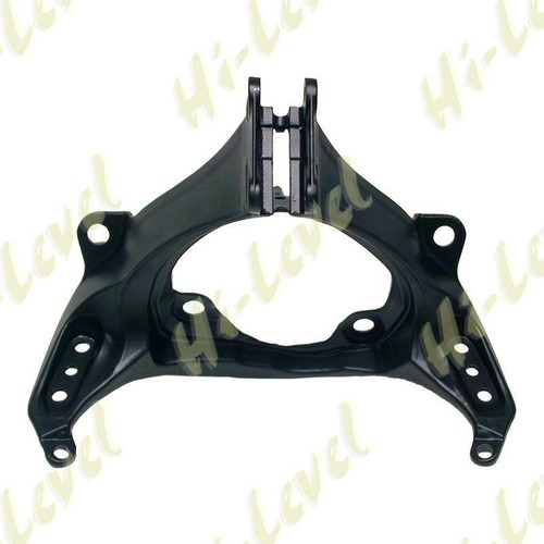 Fairing bracket fits suzuki - bracket,