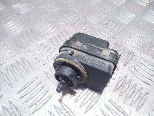 Peugeot 406 1999 headlight - peugeot,