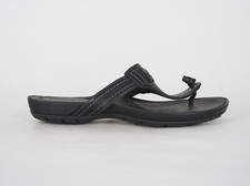 Womens Timberland EK 8108R