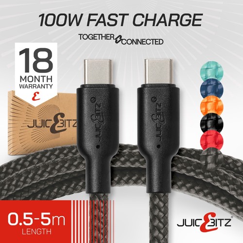 100w usb cable ultra fast - usb, c