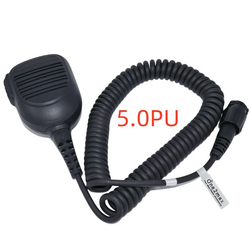 Superior quality rmn5052a - superior,