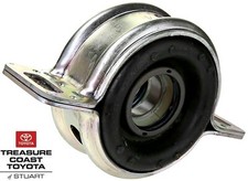 NEW OEM TOYOTA TACOMA 05-16