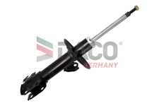 New Shock Absorber for TOYOTA