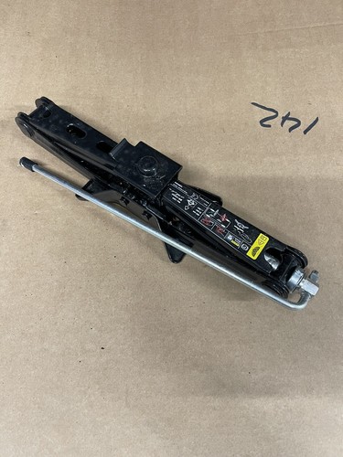 2019levc txe electric london - 2019levc,