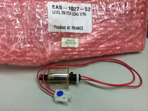 Indigo level switch long - -,
