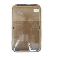 Abbey GTS Vogue 2002 Roxite