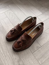 Russell & Bromley Loafers - UK