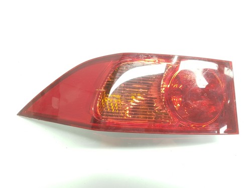 33506sea003 rear lamp - rear,