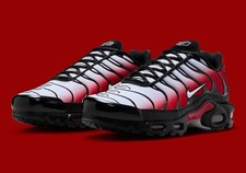 Men's Nike Air Max Plus TN