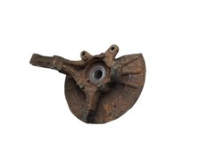 Suzuki Grand Vitara Hub Stub Axle Right Off Side Front 1.9 Diesel 2008