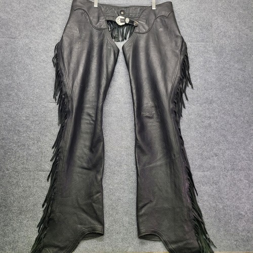 Hobby horse style smooth black - smooth,