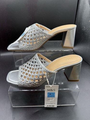 Marks spencer s women - marks,
