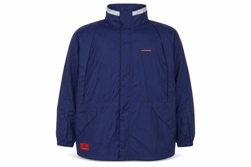 Umbro mens windbreaker jacket - mens,